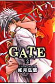 Vol. 2
