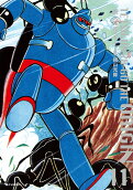 Vol. 11