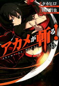Vol. 13