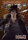 Vol. 19