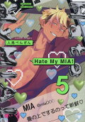 Vol. 5