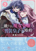 3권