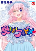 Vol. 13
