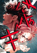 Vol. 11