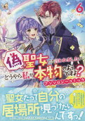 Vol. 6