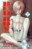 Vol. 7