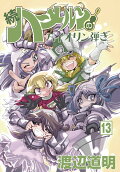 Vol. 13