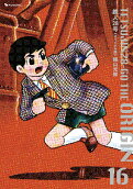 Vol. 16