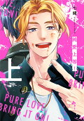 1권