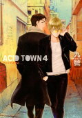 Vol. 4