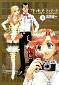 Vol. 4