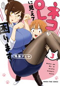Vol. 3