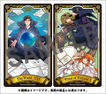 Vol. 8