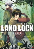 Vol. 4