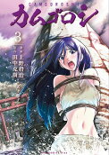 Vol. 3