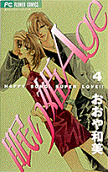 Vol. 4