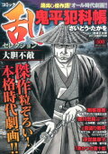 1권