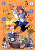 Vol. 3