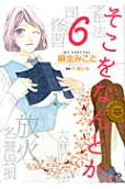 Vol. 6