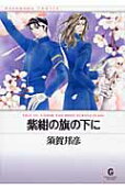 1권