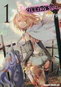 1권