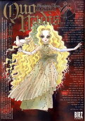 Vol. 6