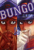 Vol. 13