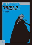 Vol. 11