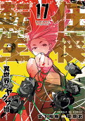 Vol. 17