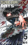 Vol. 5