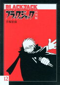 Vol. 12