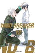 Vol. 12