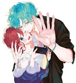 Vol. 7