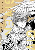 Vol. 9