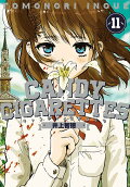 Vol. 11