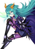 8권
