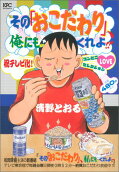 1권