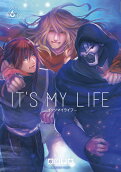 Vol. 6