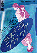 2권