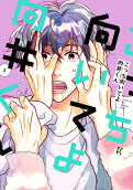 5권