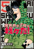 5권