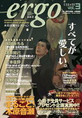 3권