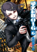 Vol. 6