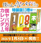 13권