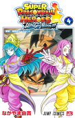 Vol. 4