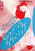 6권