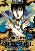 Vol. 5
