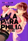 Vol. 2