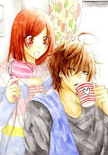 Vol. 15