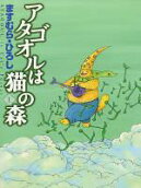 1권